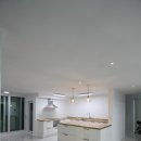 서창임광그대가아파트 이미지