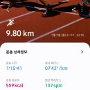 오키드고멧 안국