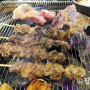 고고돼지 이미지