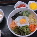 세상밖으로분식