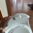 두리어린이집 | 두돌 아기 배변훈련 성공템? 두리변기 내돈내산 솔직후기
