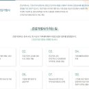 넷패밀리 네이버블로그
