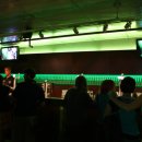 킹왕짱PC 이미지