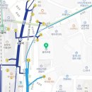 용산-후암-416 이미지