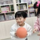 퍼스트 한국 태권도장 이미지