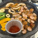 올리브영 부평역점 | 부평역맛집 <연막창 부평역점> | 3대막창 존맛탱 맛집 찾은 후기
