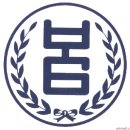 5월 문화예술아카데미 네이버블로그
