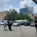 교동면옥 동인점 이미지