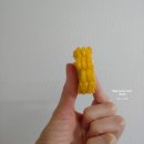 푸라닭논현1호점 | 푸라닭 콘소메이징 순살 치킨 후기