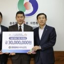 ㈜도민 이미지