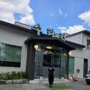 옛날불고기 - 강북구 한천로139가길 25-1 | 대전 용문동 맛집 수라정 점심특선 내돈내산 후기, 옛날불고기 제대로!