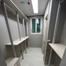 고려부동산공인중개사사무소 이미지