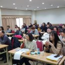 경북지적발달장애인복지협회 이미지
