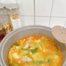 신안엄마젓갈