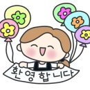 마음을그리다미술학원 이미지