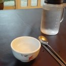 꽃향기머무는집 이미지