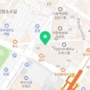 더샵헤어닥터