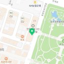 GS25 인계아르누보 이미지