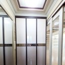 대구중학교 이미지