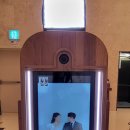 스튜디오포토뷰