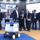 데니스화성 - 화성시 상신하길로144번길 32-11 | 데니스화성