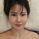 웰스헤어샵 | <리숨에스테틱> 가슴 여드름 색소 흉터 필링 받고 온 마곡피부관리 리얼 후기