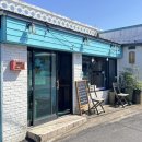 문결925 이미지