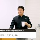 한신축산 이미지