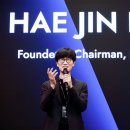 주식회사 둥지테크 이미지