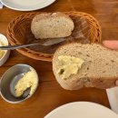 올라마리오 | 파스타 맛집 찾는다면? 양림동 맛집 마리오셰프 솔직 후기