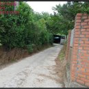 용흥리축사 이미지