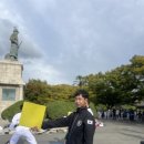 라스트킥 태권도 이미지