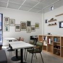 백영수미술관 이미지