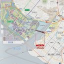 국토행정사사무소 이미지