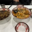 콰이찬 홍대점 이미지