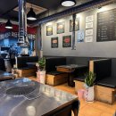 태평중앙2길 이미지