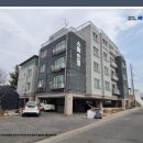 여주-0426 네이버블로그