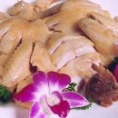 ▶ 중국음식과 술해남의 닭백숙 문창계(文昌鷄)-14 이미지