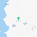 해안동백펜션 이미지