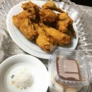 오송치킨맛집:::치킨 파티땐 시키세요, 경아두마리치킨 오송강내점:::