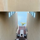M Oasi 이미지