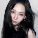 허니팝 네이버블로그
