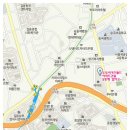 성북-종암-1477 이미지