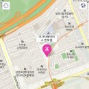 이가자헤어비스