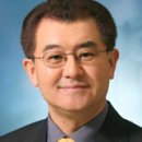 미즈메디병원 이미지