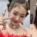 홍콩헤어라인