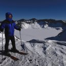 천지밥상 이미지