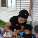 민들레연극마을 이미지