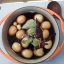 애그리팜 이미지