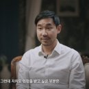 이오(EO) 이미지